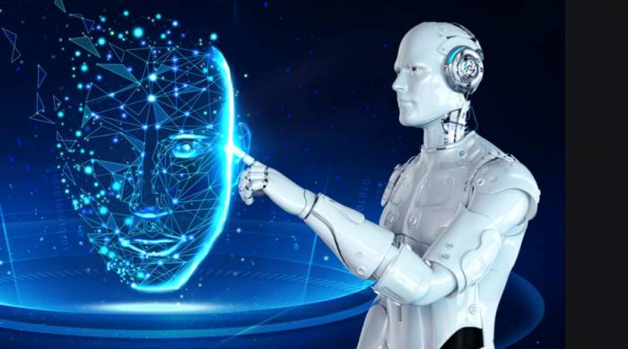 Completely defeated by human doctors! AI clinical decision-making is hasty and u