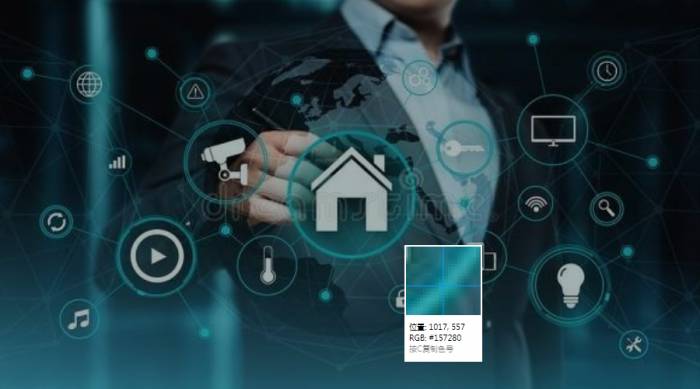 The future of smart homes: how to achieve full automation.