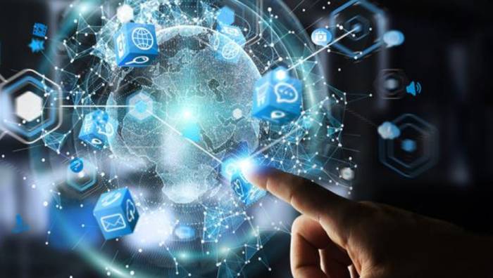 Special article | Visual expression in the era of intelligent creation: Research