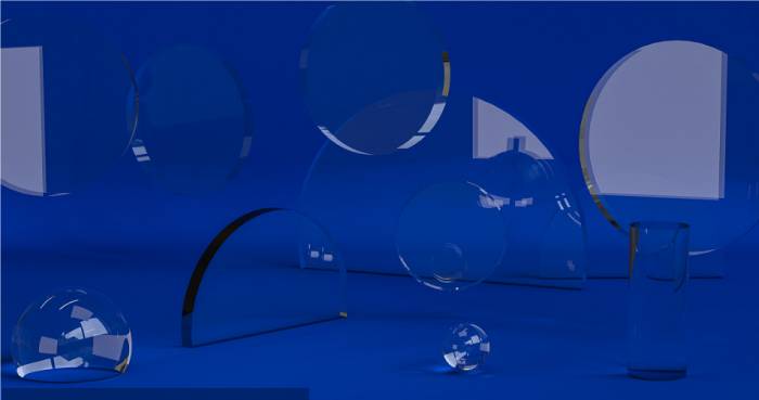 Special article | 3D object generation method based on diffusion model art style