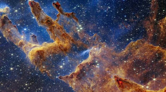 American media evaluates the top ten technological breakthroughs of this year: A