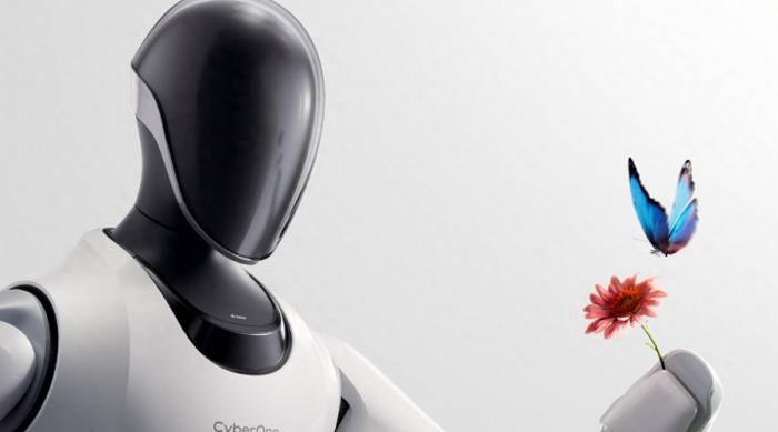 The latest technology product evaluation and outlook: the innovative force leadi