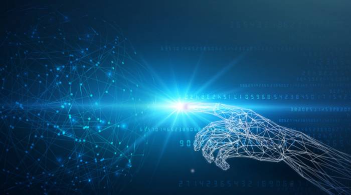 Collaborative Ecology, Smooth Octa-core 2024 Hanwang Technology released three m