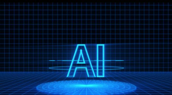 Academic frontier | Semantic entropy exposes the illusions of LLM! New research