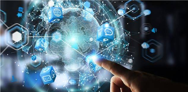 What should AI do if it talks nonsense? Oxford University has developed a "lie d