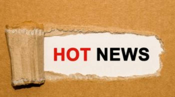 AI, open source chips, quantum, brain-computer interfaces... A review of the hot