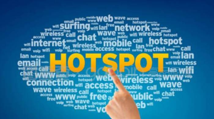 [Weekly Investment Hotspot] Information technology, photovoltaic wind power, DRG