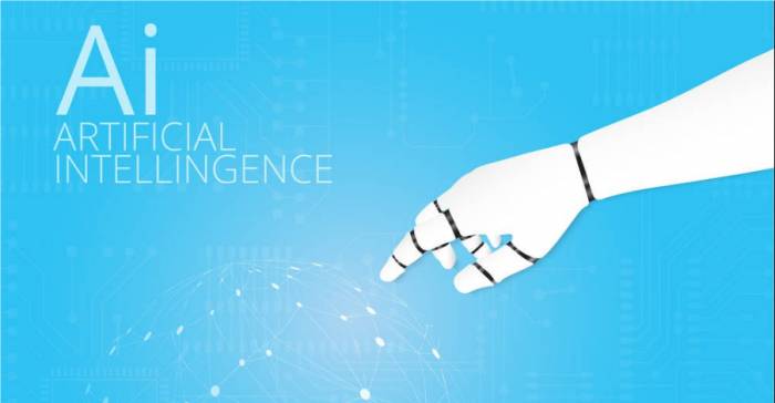 New breakthrough! Chinese scientists have developed the world's first brain-like