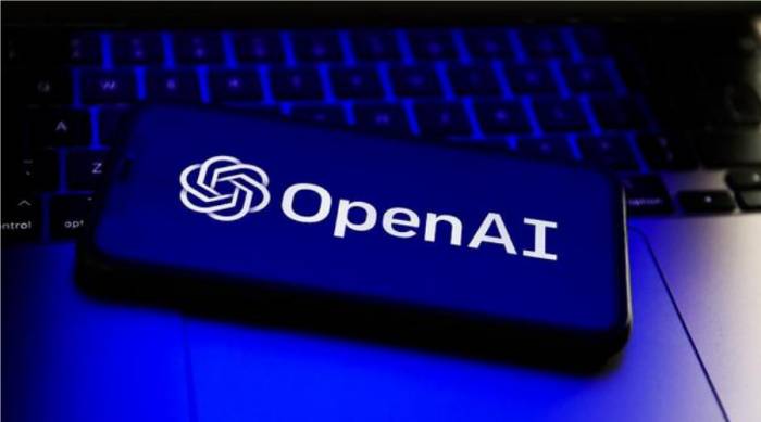 Hotspot focus | Selected for ACL 2024! Zhejiang University launches the first oc