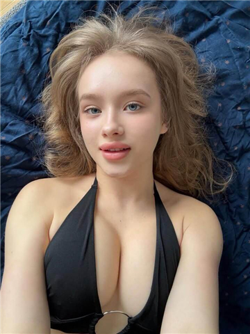 Want me to be the first thing you see every morning? Your new wallpaper is waiting... ?