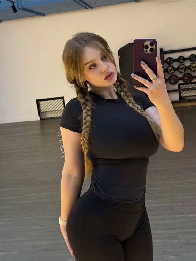 Personal private photos