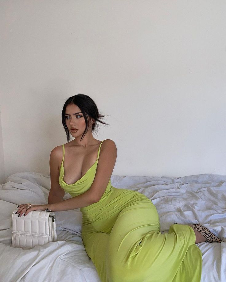 Personal private photos